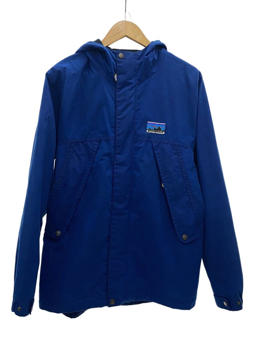 patagonia メンズ コットンジャケット XL ネイビー 楽天市場】パタゴニア コットンジャケットの通販