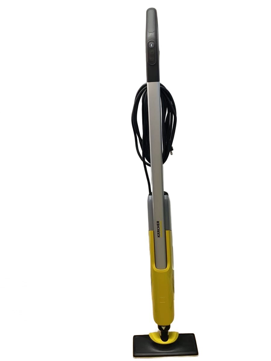 【ブランド】KARCHER 【ブランドカナ】ケルヒャージャパン 【型番】 【程度】B 【サイズ】 【メインカラー】 【素材・生地】 【キーワード】　　　/ 2026/08/04 セカンドストリート北九州葛原店【2114】【中古】KARCHER◆スチームクリーナー SC Upright 1.513-349.0//【家電・ビジュアル・オーディオ】 ブランド KARCHER 型番 カラー 柄 素材・生地 >色・素材について サイズ >サイズ表示について 実寸（cm） 【高圧洗浄機】 幅：7 / 高さ：119 / 奥行：10 【その他】 その他サイズ：/ 商品は　セカンドストリート北九州葛原店の店頭にて販売しております。商品に関するお問合わせは、お電話(TEL:093-474-8330)にて、問合わせ番号：2321147816995をお伝えください。 配送方法やお支払い方法に関するお問い合わせは、サポートセンターまでご連絡をお願いします。 ※お電話の対応は営業時間内のみとなります。お問い合わせフォームでお問い合わせの際はご注文番号をご記入下さい