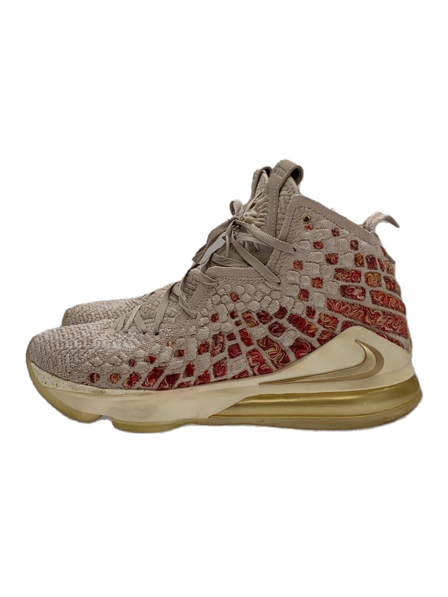 楽天市場】nike lebron 17（スニーカー｜メンズ靴）：靴の通販