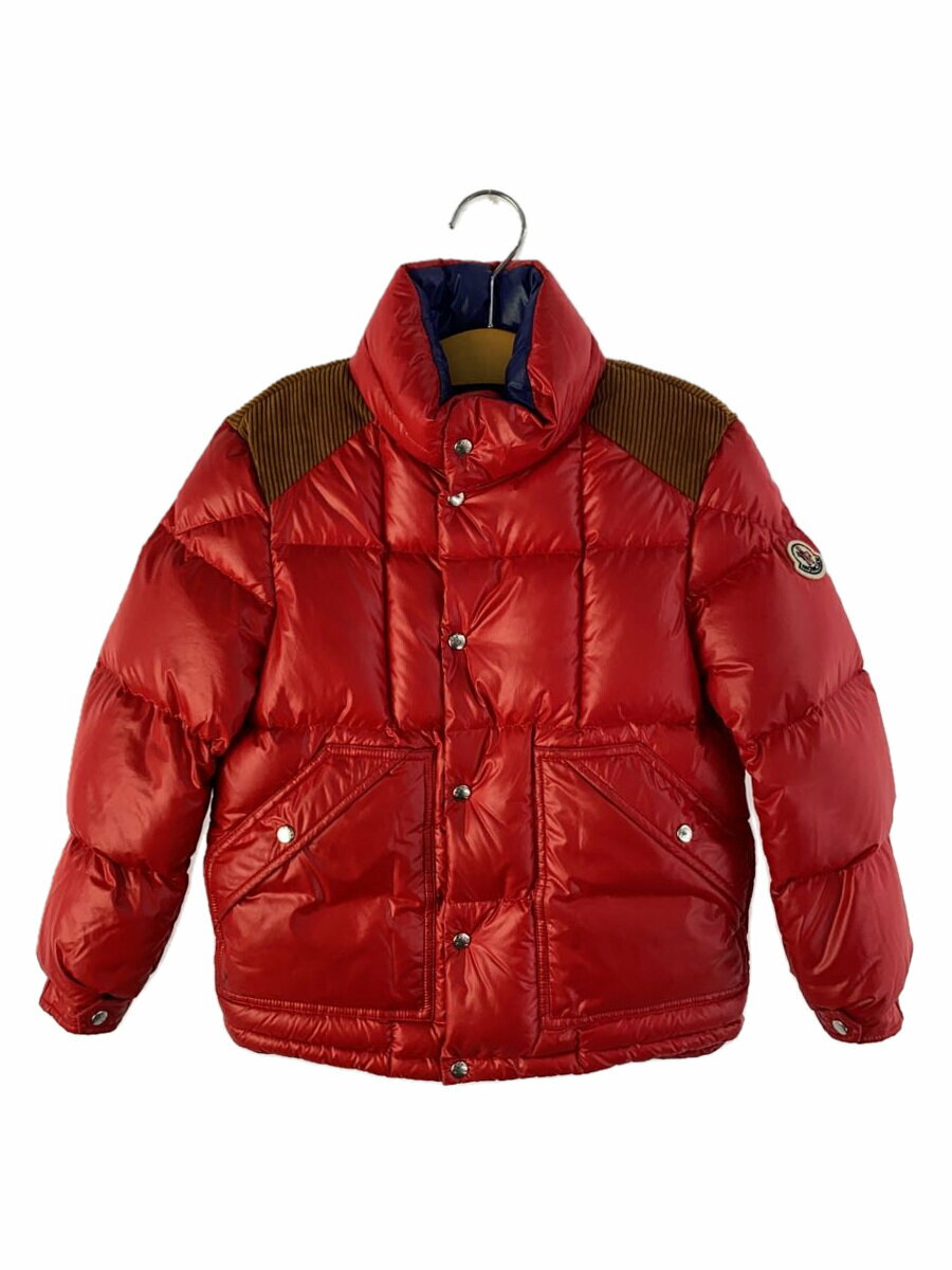 MONCLER ジャケット 130cm 楽天市場】130cm(ブランドモンクレール)(コート・ジャケット
