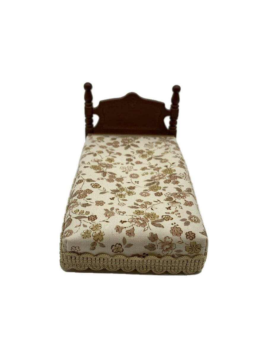 【ブランド】EPOCH 【ブランドカナ】エポックシャ 【型番】 【程度】B 【サイズ】 【メインカラー】 【素材・生地】 【キーワード】　　 2025/07/31 セカンドストリート大分わさだ店【4493】【中古】EPOCH◆女の子【ホビー...