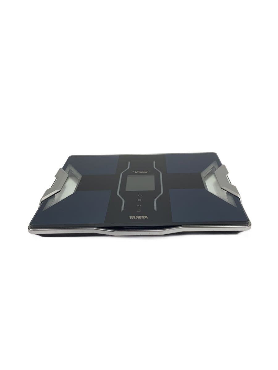 【中古】TANITA◆体脂肪