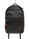 【中古】MAMMUT◆Xeron 20/リュック/--/BLK/2530-00420-0001-1020【バッグ】(4)