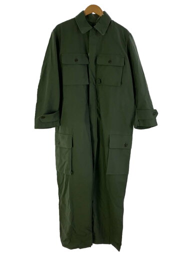【中古】NEAT◆メンズ衣料/M/コットン/KHK/23-02ULJ//【メンズウェア】 【中古】NEAT◆メンズ衣料/M/コットン/KHK/23-02ULJ//【メンズウェア】
