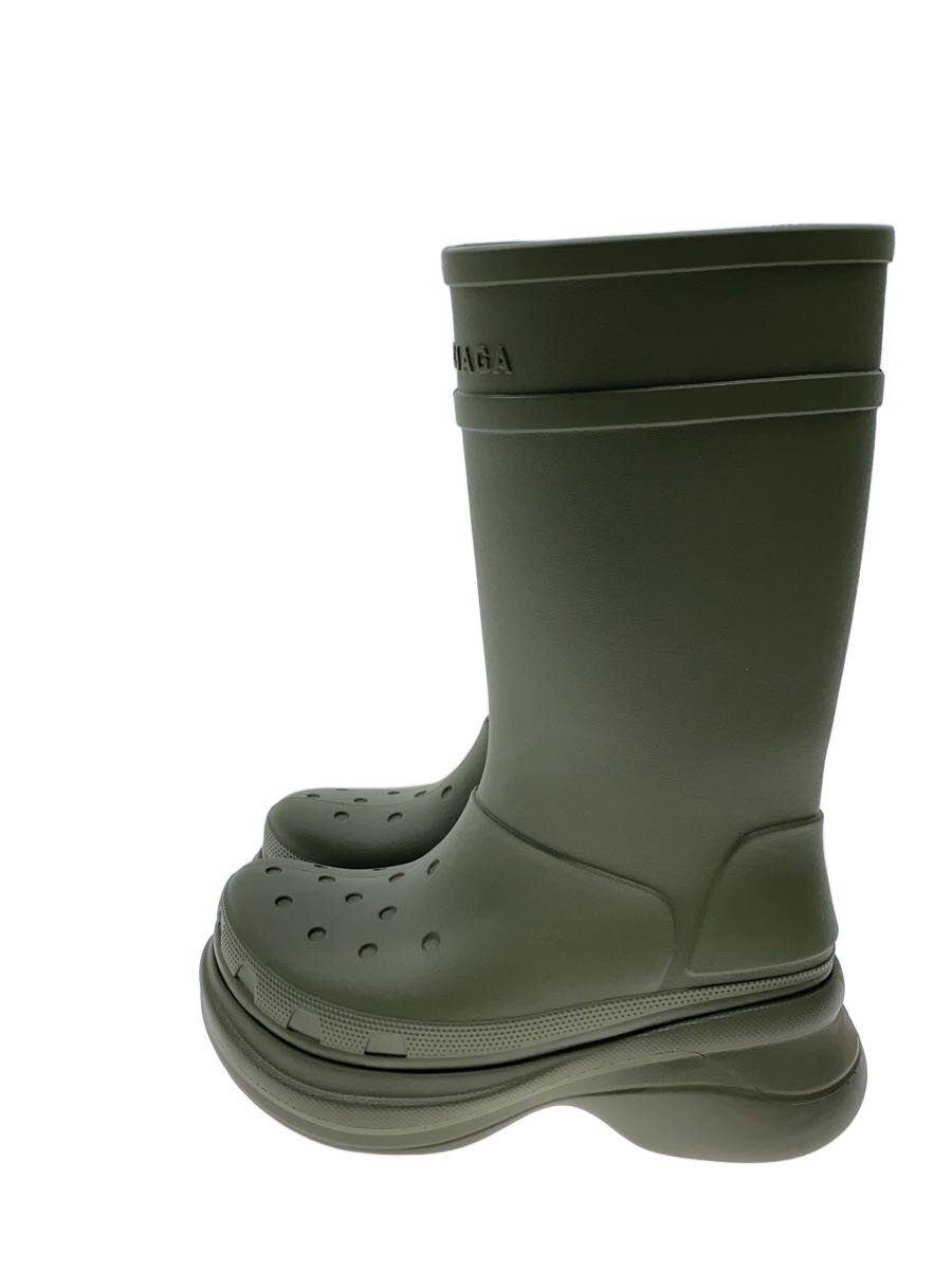 楽天市場】crocs（ブランドバレンシアガ）（メンズ靴｜靴）の通販