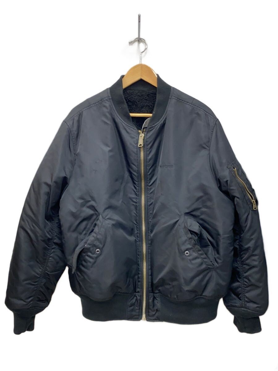 楽天市場】supreme reversible ma－1の通販