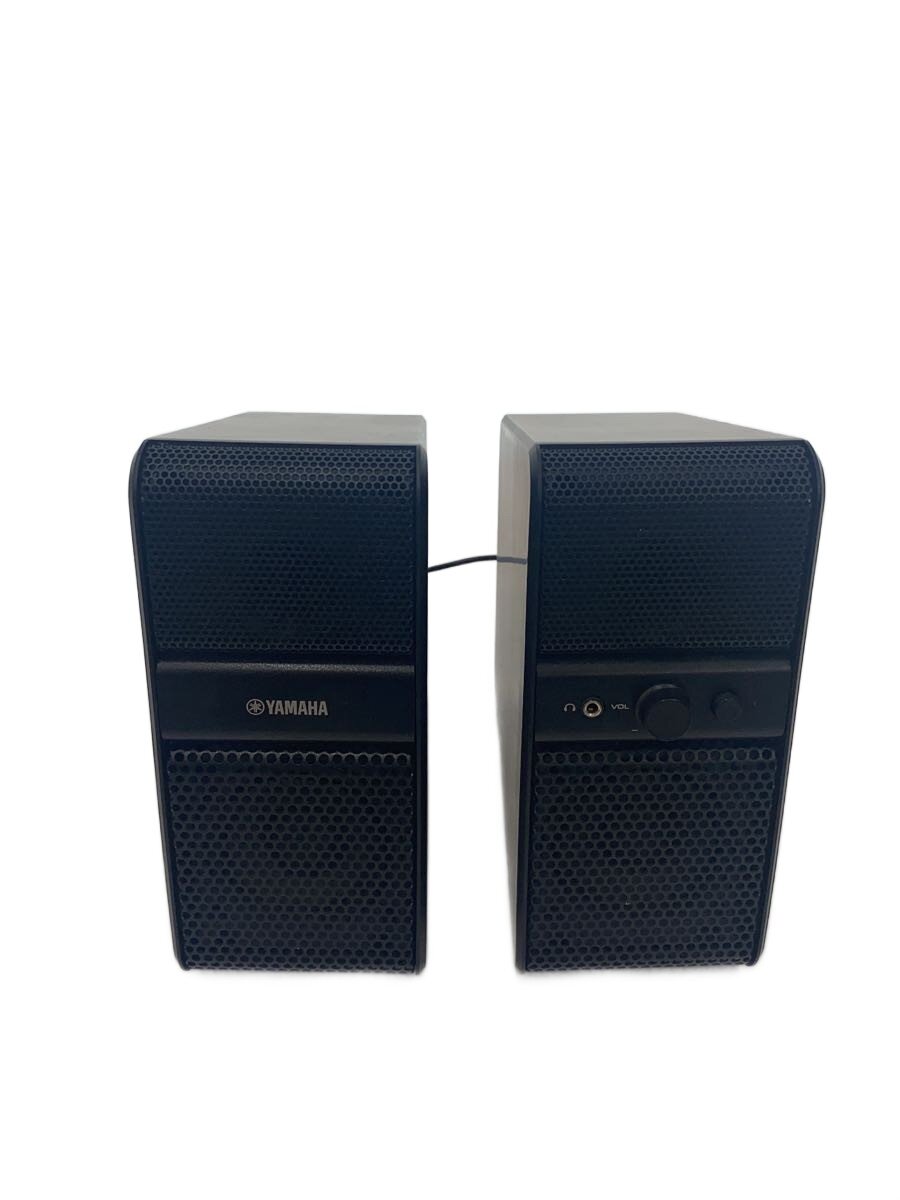 楽天市場】ヤマハ NX－N500の通販