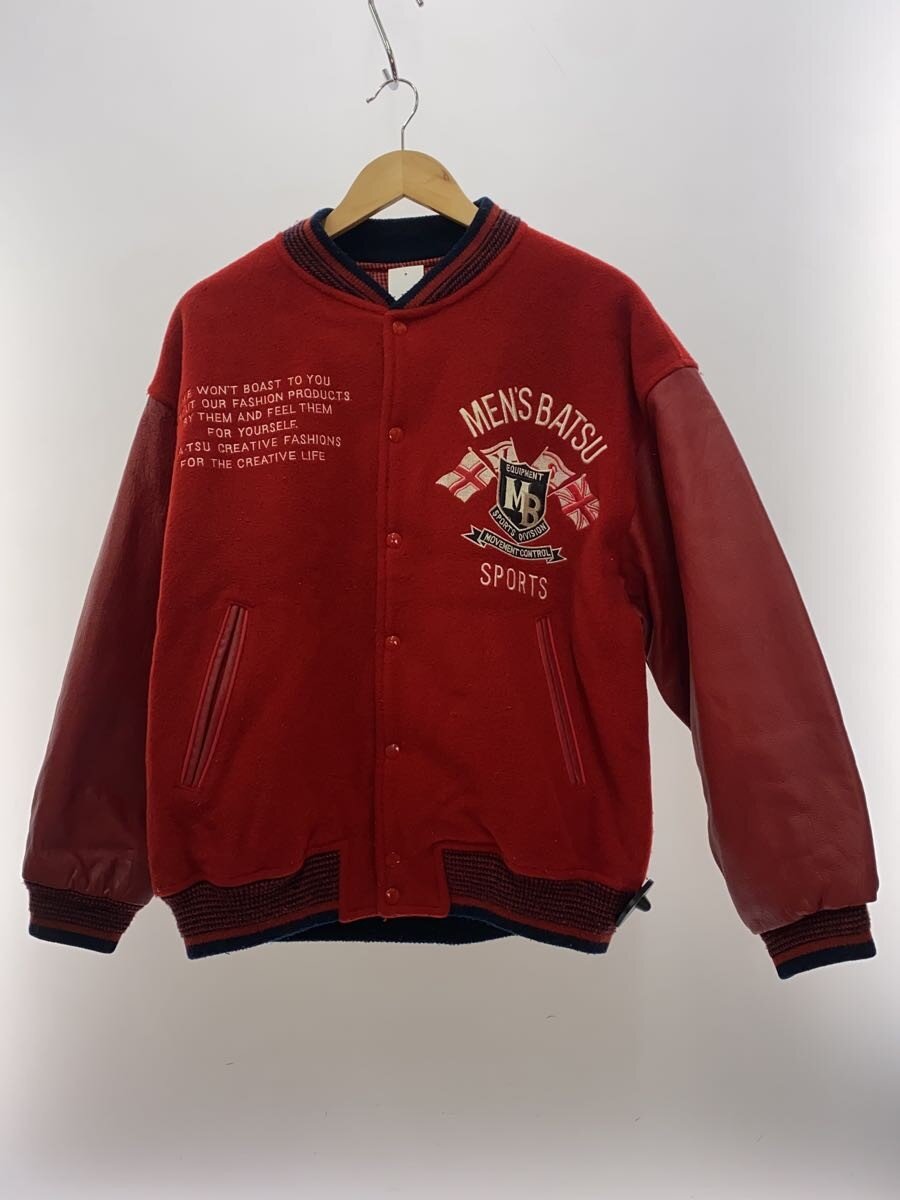 楽天市場】men's ba tsuの通販