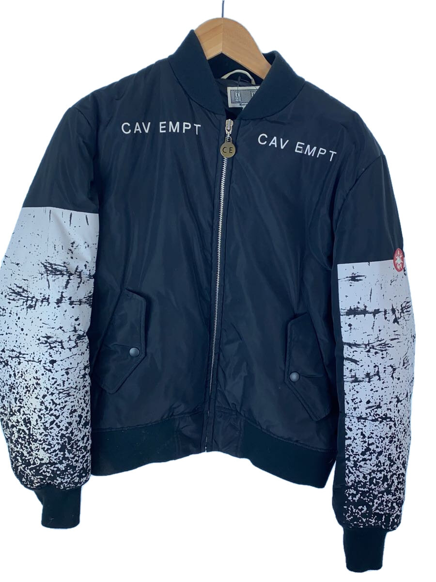 楽天市場】c.e cavempt(コート・ジャケット|メンズ 楽天市場】c.e cavempt(コート・ジャケット|メンズ