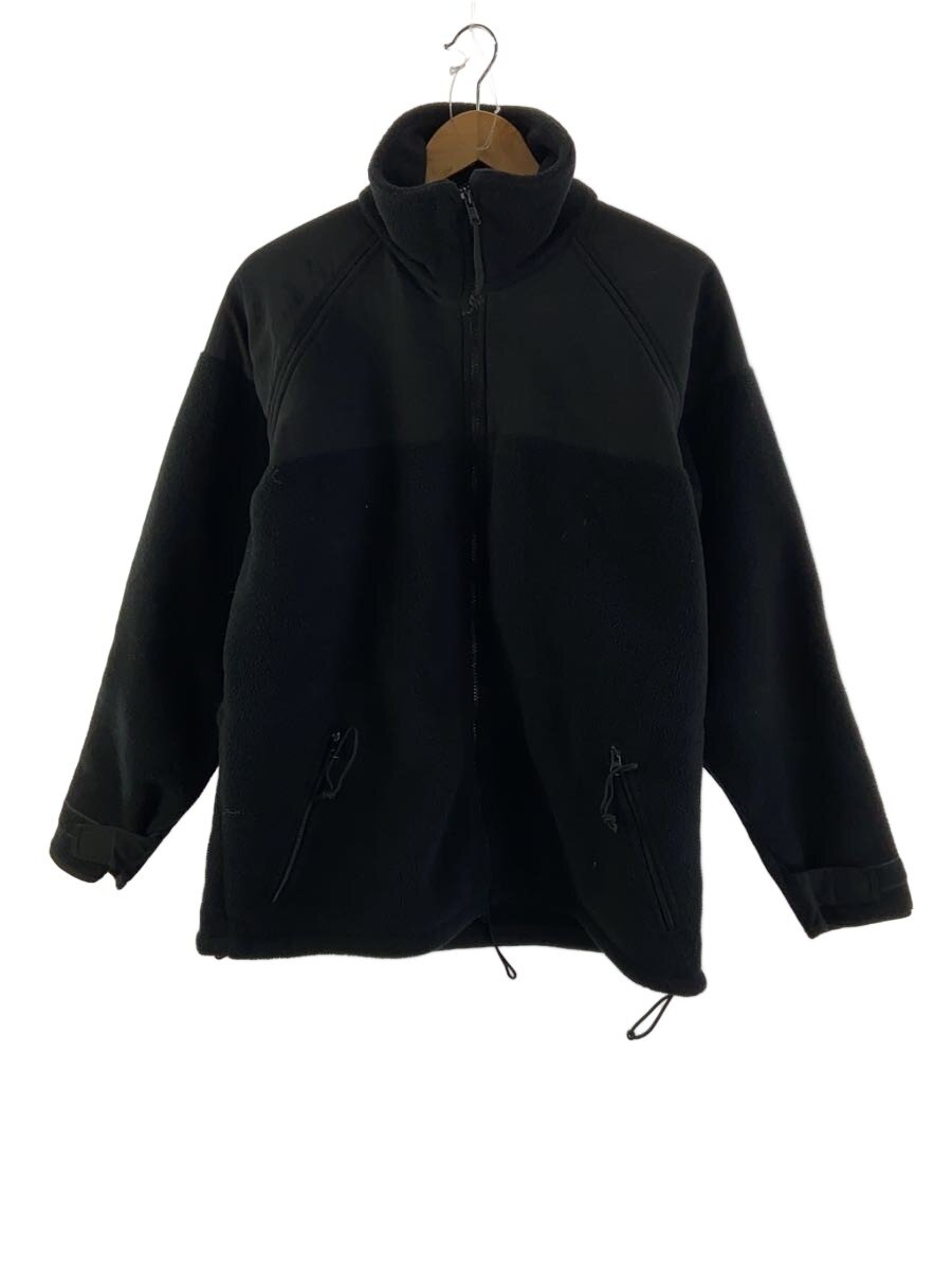 【ブランド】U.S.NAVY 【ブランドカナ】ユーエスネイビー 【型番】 【程度】B 【サイズ】M 【メインカラー】ブラック 【素材・生地】ポリエステル 【キーワード】　　　/ 2026/08/12 セカンドストリートおゆみ野店【3248】【中古】U.S.NAVY◆フリースジャケット/M/ポリエステル ブランド U.S.NAVY 型番 カラー ブラック 柄 無地 素材・生地 ポリエステル>色・素材について サイズ M>サイズ表示について 実寸（cm） 【ジャケット】 肩幅：/ / 身幅：60 / 着丈：70.5 / 袖丈：/ / ゆき：88 【その他】 その他サイズ：/ 商品は　セカンドストリートおゆみ野店の店頭にて販売しております。商品に関するお問合わせは、お電話(TEL:043-293-1600)にて、問合わせ番号：2319956017030をお伝えください。 配送方法やお支払い方法に関するお問い合わせは、サポートセンターまでご連絡をお願いします。 ※お電話の対応は営業時間内のみとなります。お問い合わせフォームでお問い合わせの際はご注文番号をご記入下さい