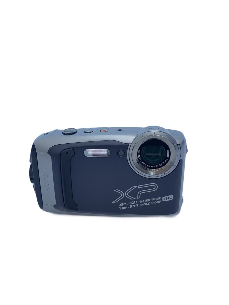 楽天市場】finepix xp140（カメラ・ビデオカメラ・光学機器｜TV