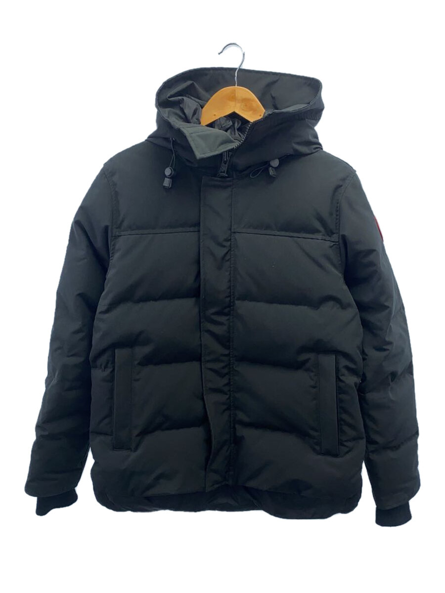 楽天市場】canada goose 3804maの通販 楽天市場】canada goose 3804maの通販