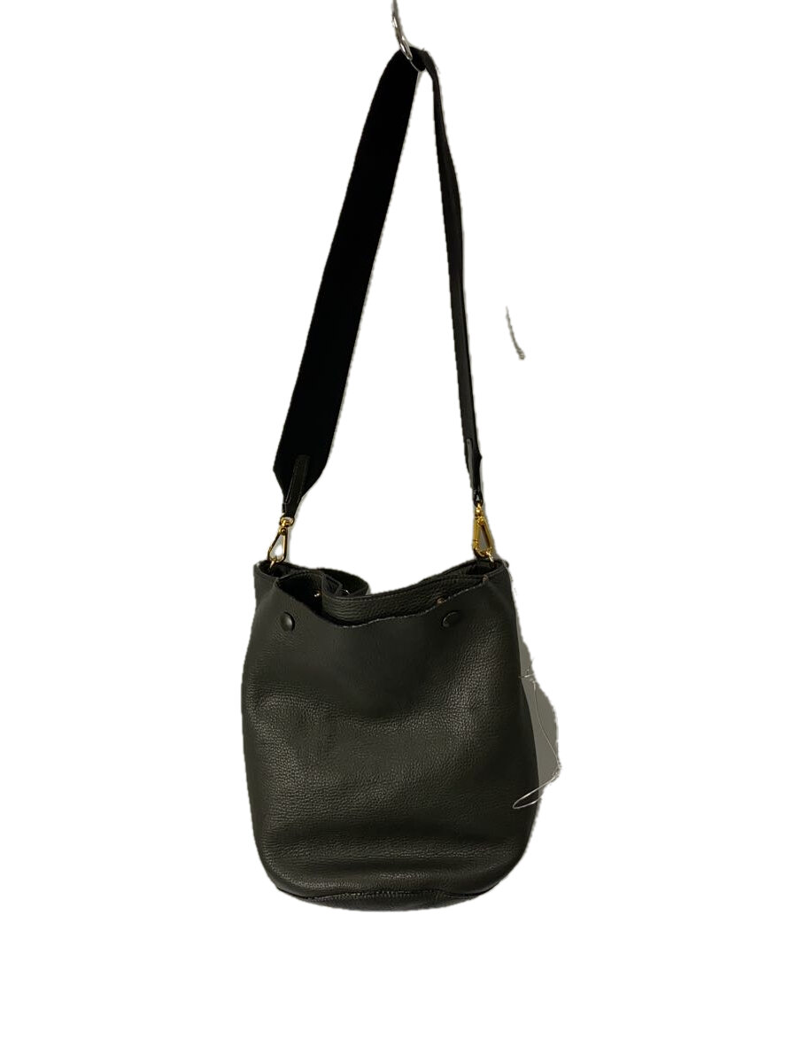 šMARNIХåȥХå/쥶/GRY/SCMPU02A01LV561//ڥХå