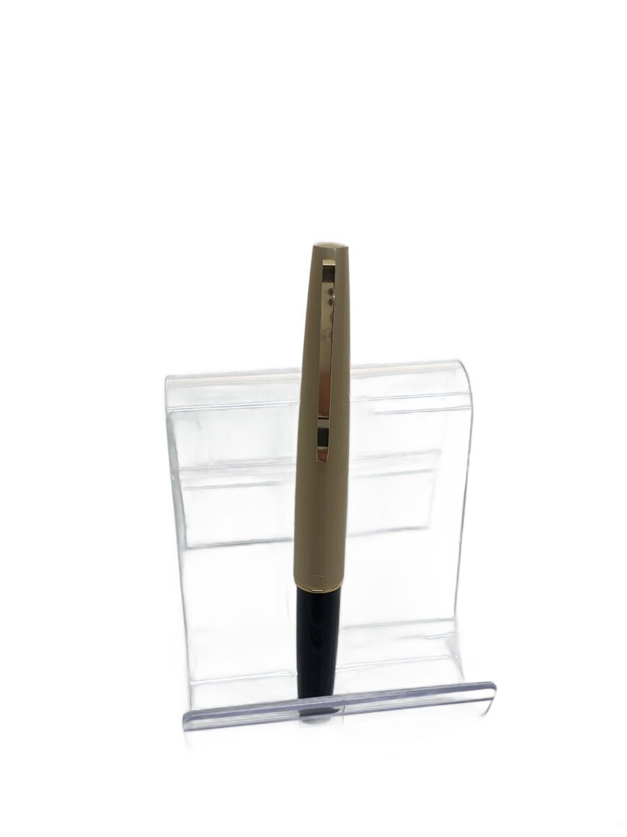 Office Supplies - 【中古】SAILOR◆万年筆/GLD/文字：F-1【インテリア小物・日用雑貨】