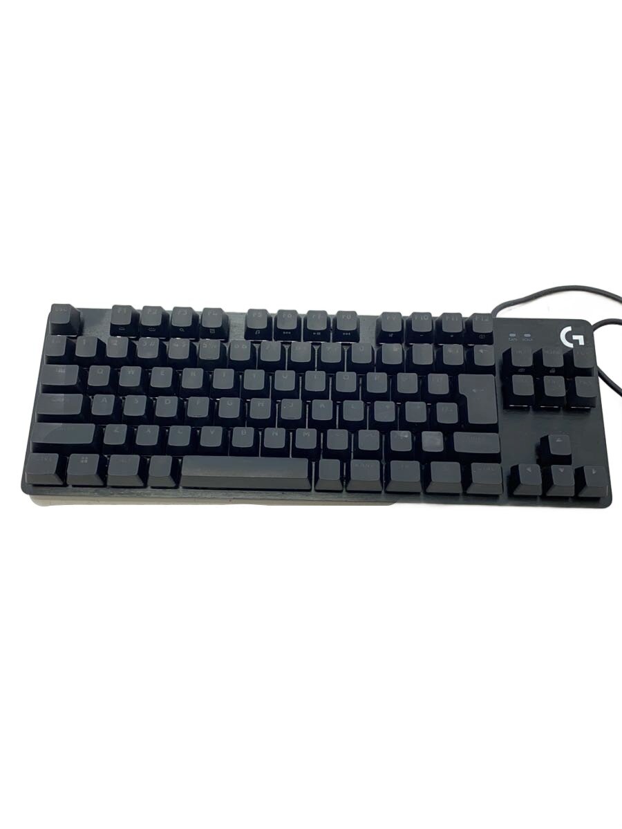 楽天市場】ロジクール g413の通販