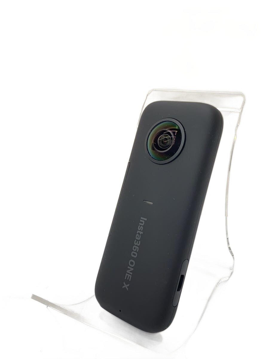 楽天市場】insta360 one x 中古の通販