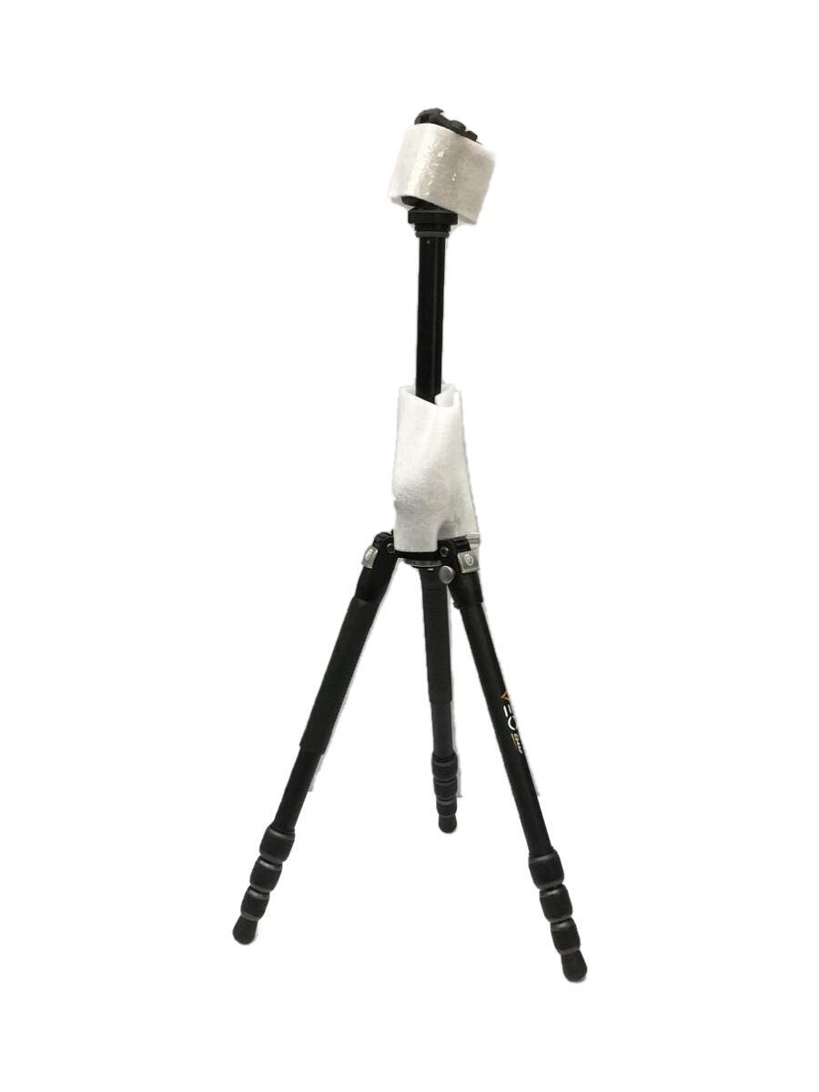 【中古】VANGUARD◆デジタルカメラその他/VEO3T+234AP/アルミ オーバーヘッド三脚【カメラ】