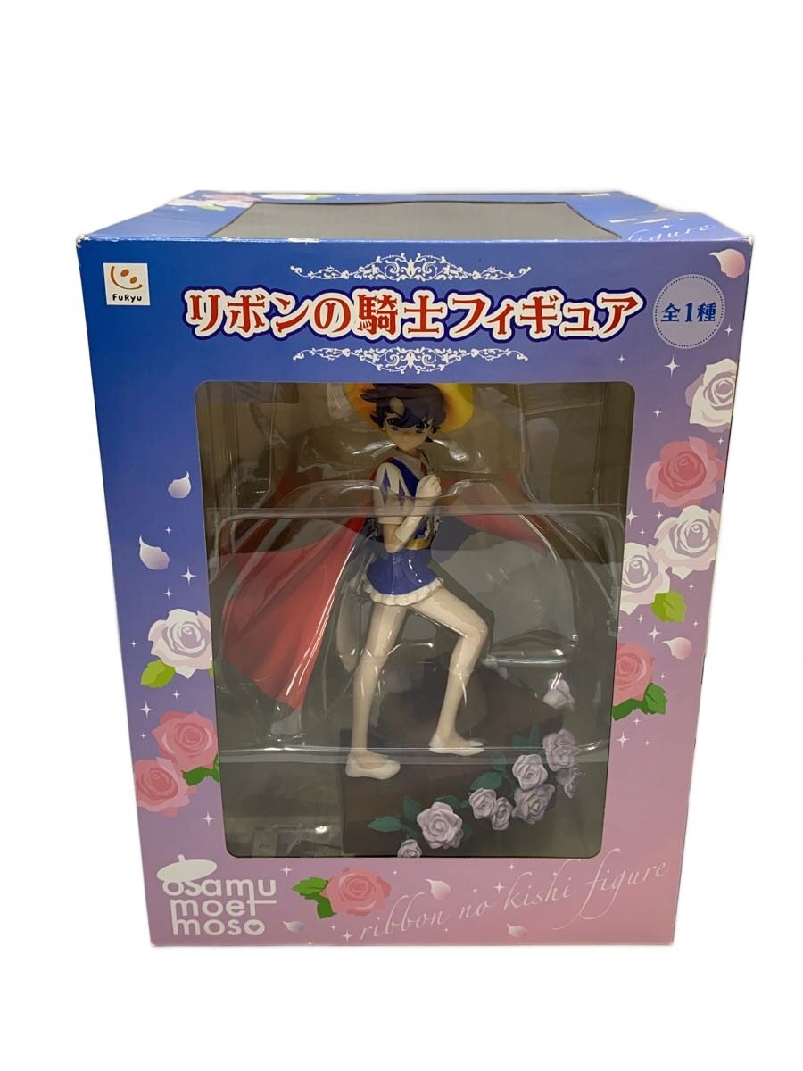 製品画像：27位