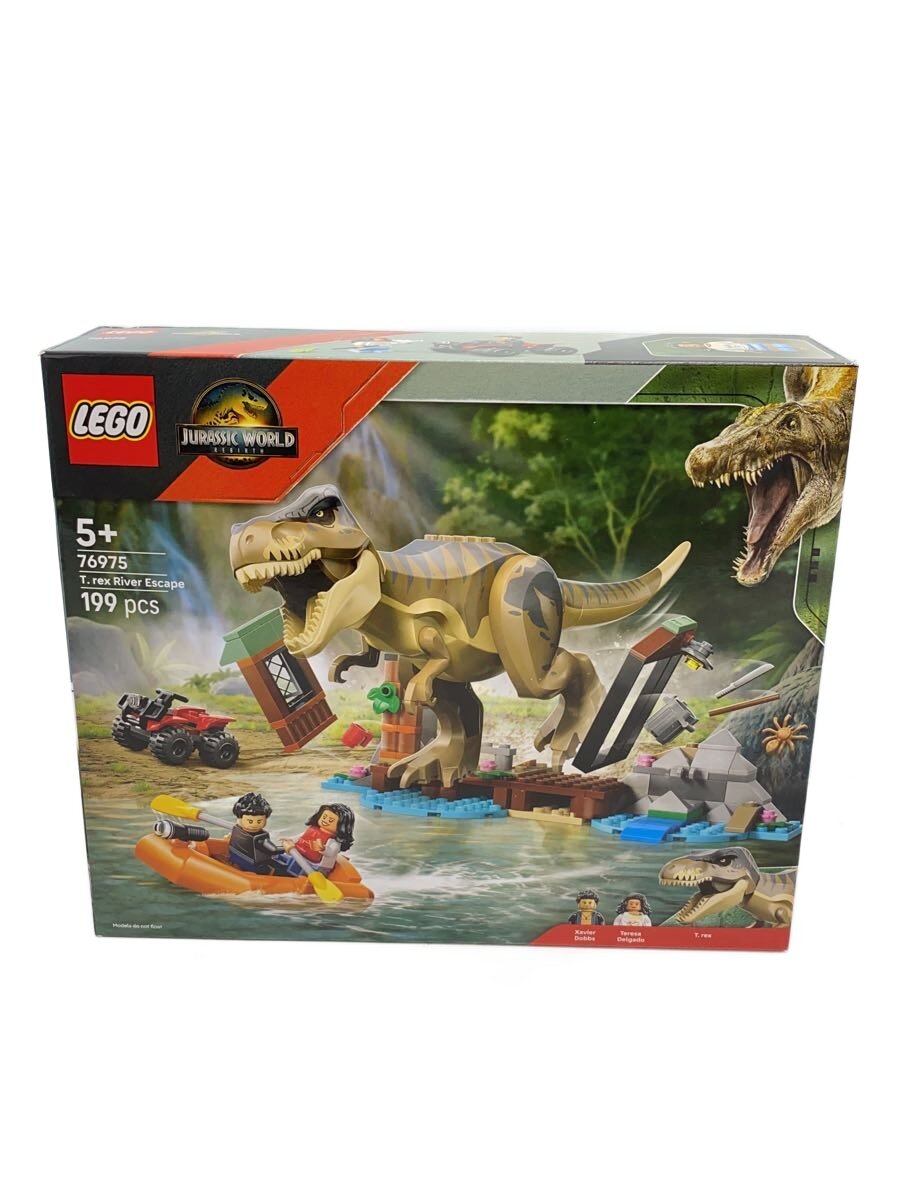 【中古】LEGO◆男の子【ホビー】
