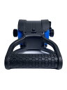 【中古】健康器具/HandyGympro/Producthype/世界...(4)