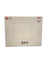 【中古】UCC◆コーヒーメーカー/DP3【家電・ビジュアル・オーディオ】