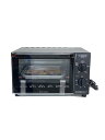 【中古】ZOJIRUSHI◆トースター こんがり倶楽部 EQ-AG22【家電・ビジュアル・オーディオ】