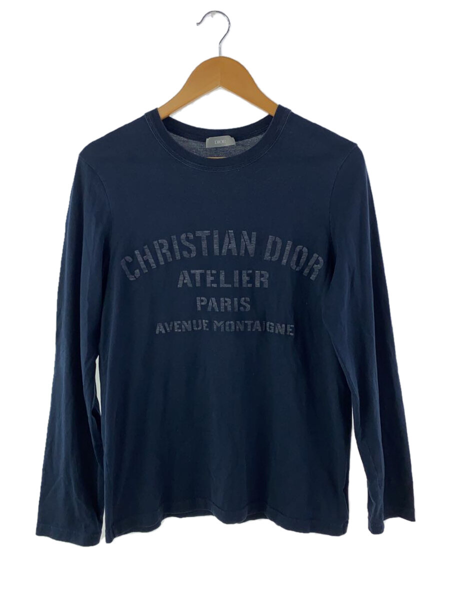 楽天市場】dior 中古(長さ(袖)長袖)(Tシャツ・カットソー 楽天市場】dior 中古(長さ(袖)長袖)(Tシャツ・カットソー