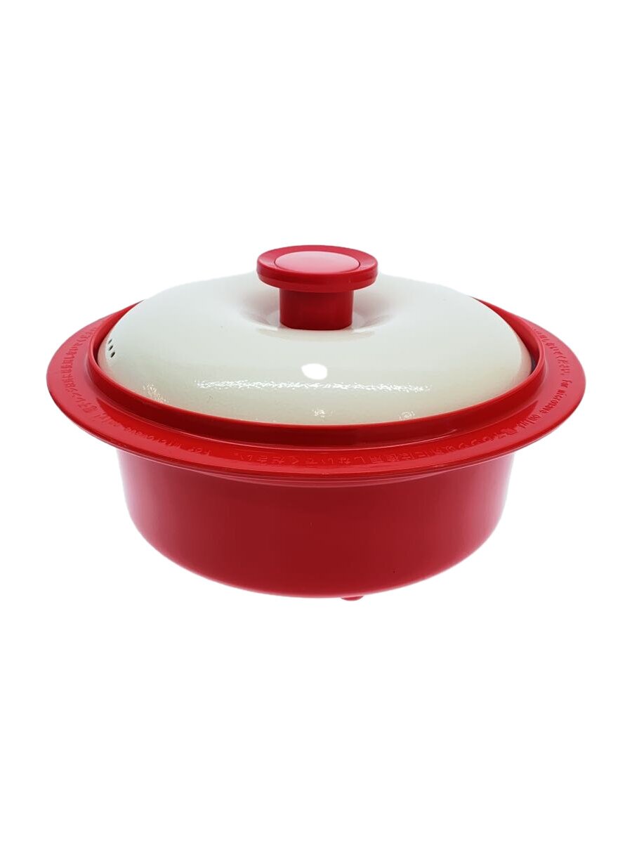 乐天商城 - 【中古】調理器具その他/容量:1.5L【キッチン用品】