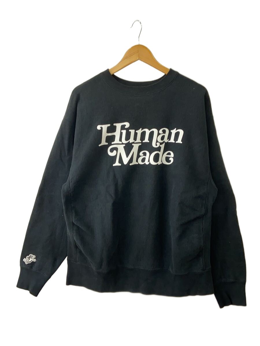 楽天市場】human made スウェットの通販