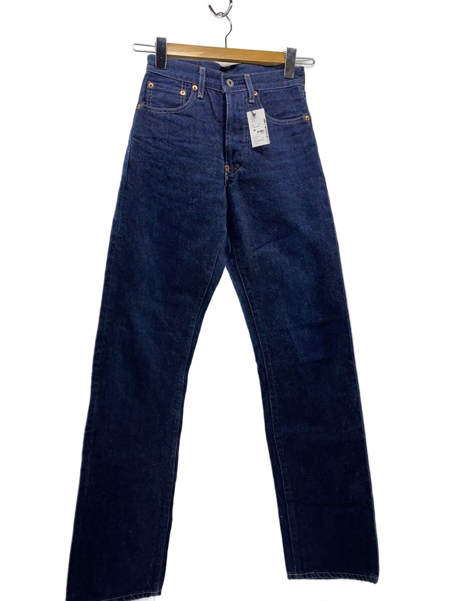 楽天市場】リーバイス 701 中古の通販