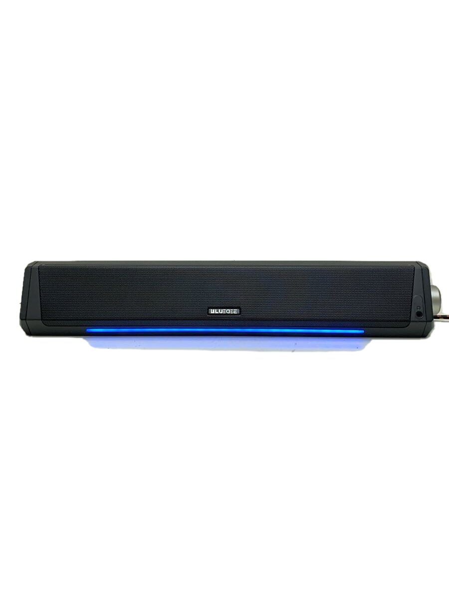 bluedio【新品】【定価16998円】【支払い日即発送可能】 楽天市場】bluedioの通販