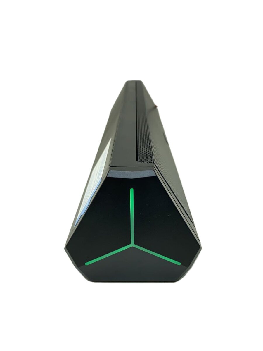 【中古】Bluedee/スピーカー【家電・ビジュアル・オーディオ】