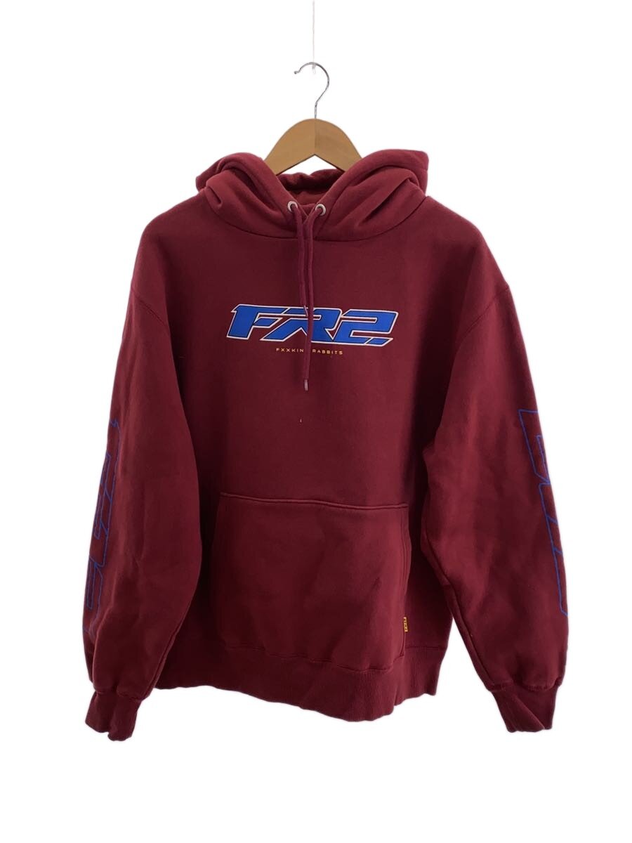 楽天市場】fr2 パーカー（パーカー｜トップス）：メンズファッションの通販