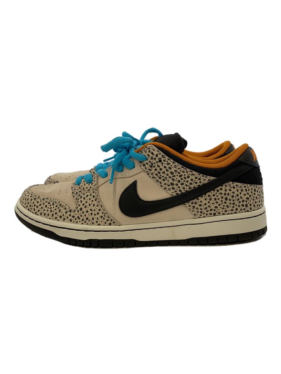 NIKE◆ローカットスニーカー/27.5cm/マルチカラー/FZ1233-002