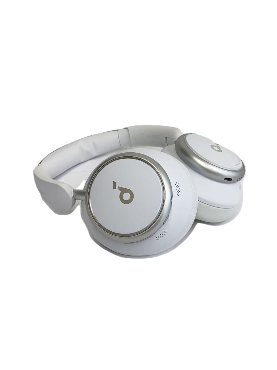 【中古】VERSOS マルチレコードプレイヤー VS-M001