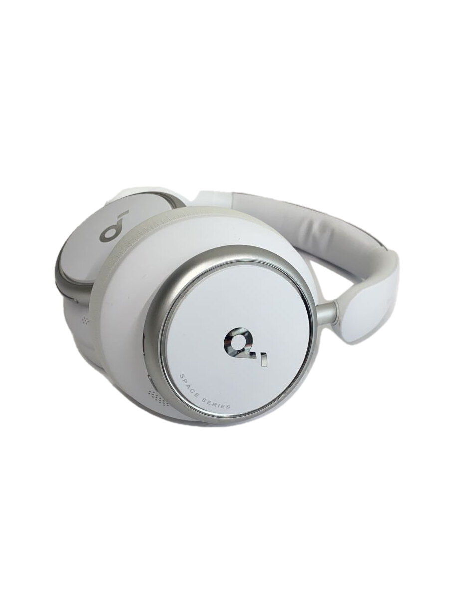 【中古】VERSOS マルチレコードプレイヤー VS-M001