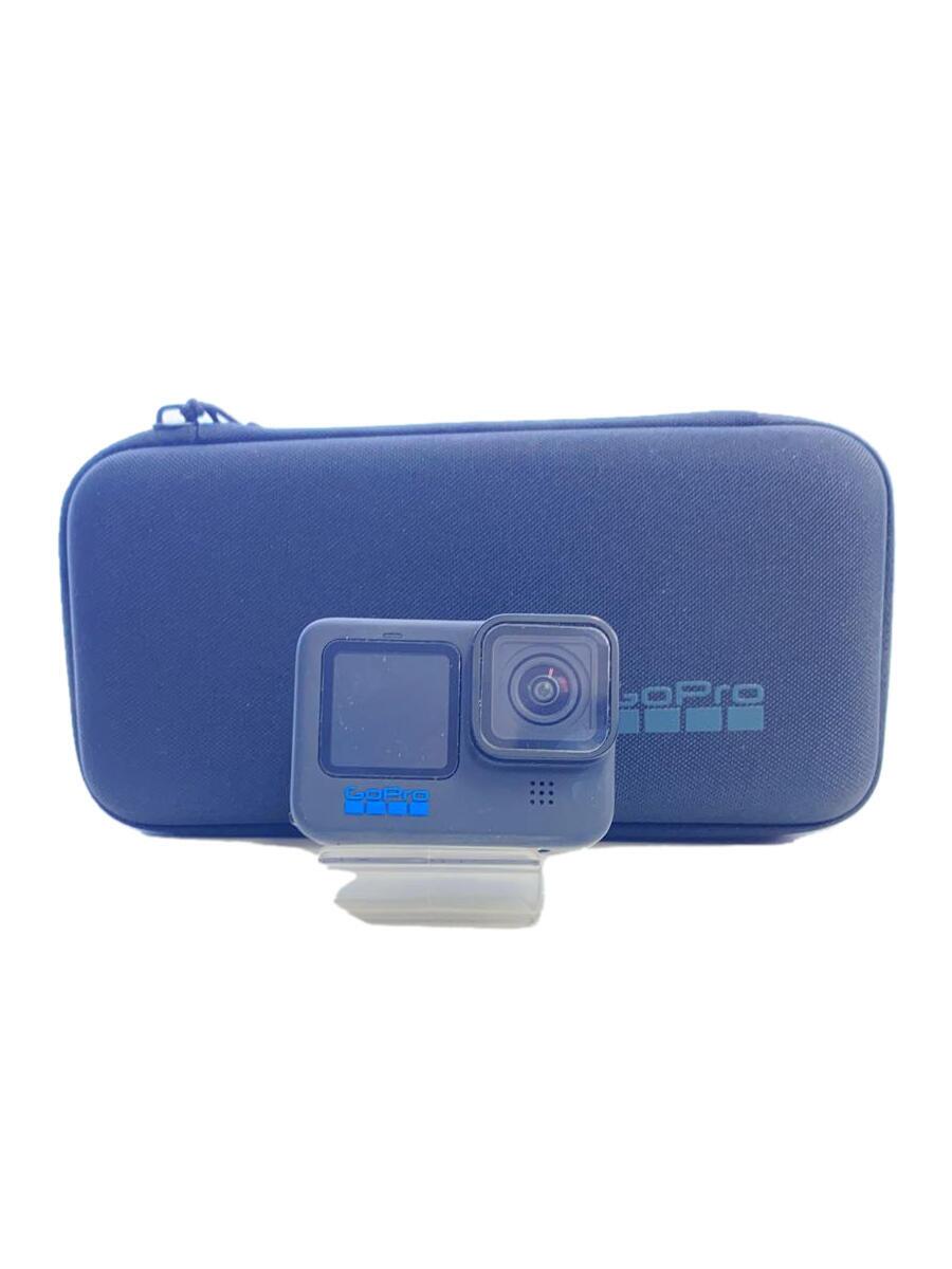 【中古】GoPro◆ビデオ