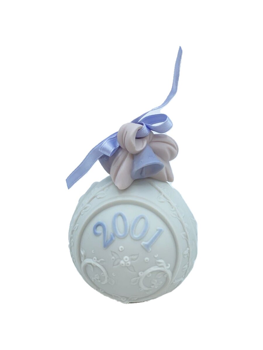 【ブランド】Lladro 【ブランドカナ】リヤドロ 【型番】 【程度】B 【サイズ】 【メインカラー】 【素材・生地】 【キーワード】　　 2025/07/10 セカンドストリート鶴岡西店【4114】【中古】Lladro◆インテリア雑貨【インテリア小物・日用雑貨】 ブランド Lladro 型番 カラー 柄 素材・生地 >色・素材について サイズ >サイズ表示について 実寸（cm） 【インテリア雑貨】 幅：8 / 高さ：11 / 奥行：8 【その他】 その他サイズ：/ 商品は　セカンドストリート鶴岡西店の店頭にて販売しております。商品に関するお問合わせは、お電話(TEL:0235-28-1410)にて、問合わせ番号：2341143317098をお伝えください。 配送方法やお支払い方法に関するお問い合わせは、サポートセンターまでご連絡をお願いします。 ※お電話の対応は営業時間内のみとなります。お問い合わせフォームでお問い合わせの際はご注文番号をご記入下さい