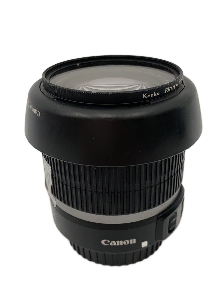 ⭐️極美品⭐️Canon EF-S 55-250mm STM レンズ フード付 楽天市場】ef－s55－250mmレンズフードの通販