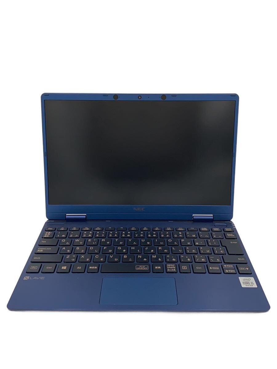 楽天市場】lavie note mobile nm550（ノートPC｜パソコン）：パソコン