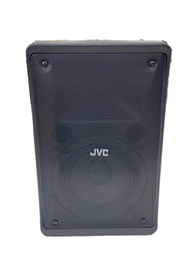 【中古】JVC・Victor◆スピーカー/PS-S550B/15H【家電・ビジュアル・オーディオ】 【中古】JVC・Victor◆スピーカー/PS-S550B/15H【家電・ビジュアル・オーディオ】