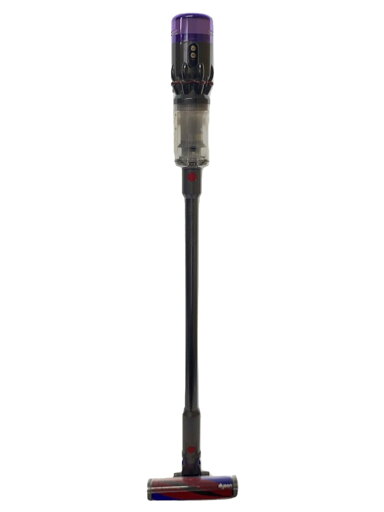【中古】dyson◆掃除機 Micro Origin SV33 FF OR【家電・ビジュアル・オーディオ】 【中古】dyson◆掃除機 Micro Origin SV33 FF OR【家電・ビジュアル・オーディオ】