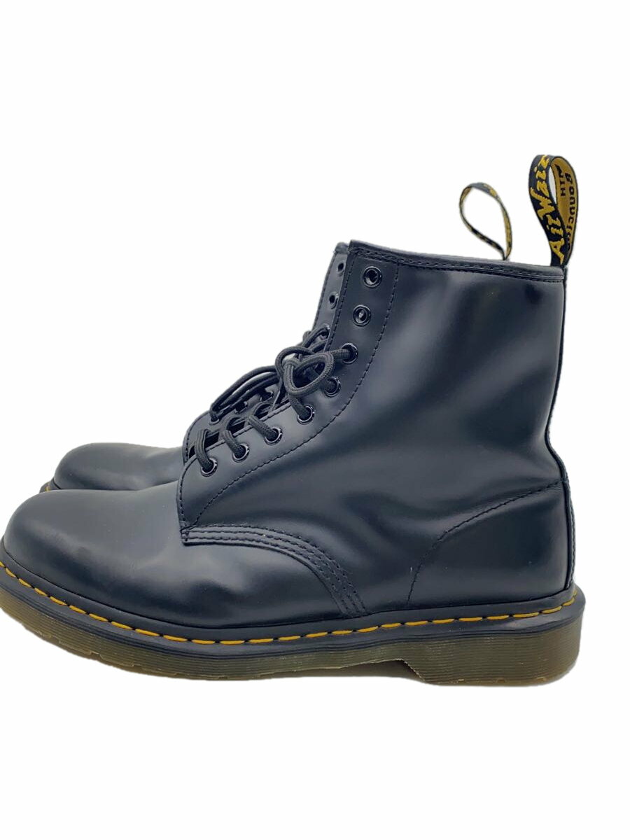 Dr.Martens ドクターマーチン ブーツ 紺系 0121625E0040 楽天市場】28cm(ブランドドクターマーチン)(その他|ブーツ