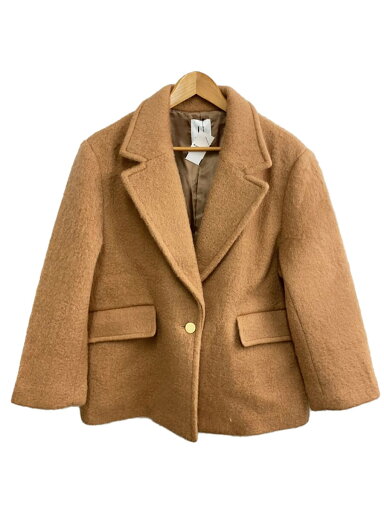 【中古】U by SPICK&SPAN◆ジャケット/23-010-212-3110【レディースウェア】 【中古】U by SPICK&SPAN◆ジャケット/23-010-212-3110【レディースウェア】