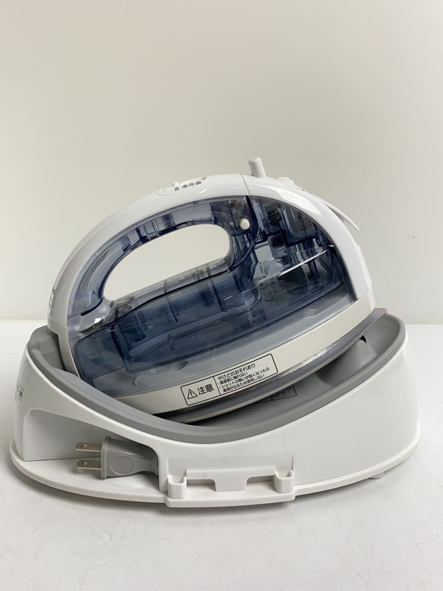 【中古】(未使用・未開封品)アイリスオーヤマ ふとん乾燥機 カラリエ ツインノズル KFK-W1-WP