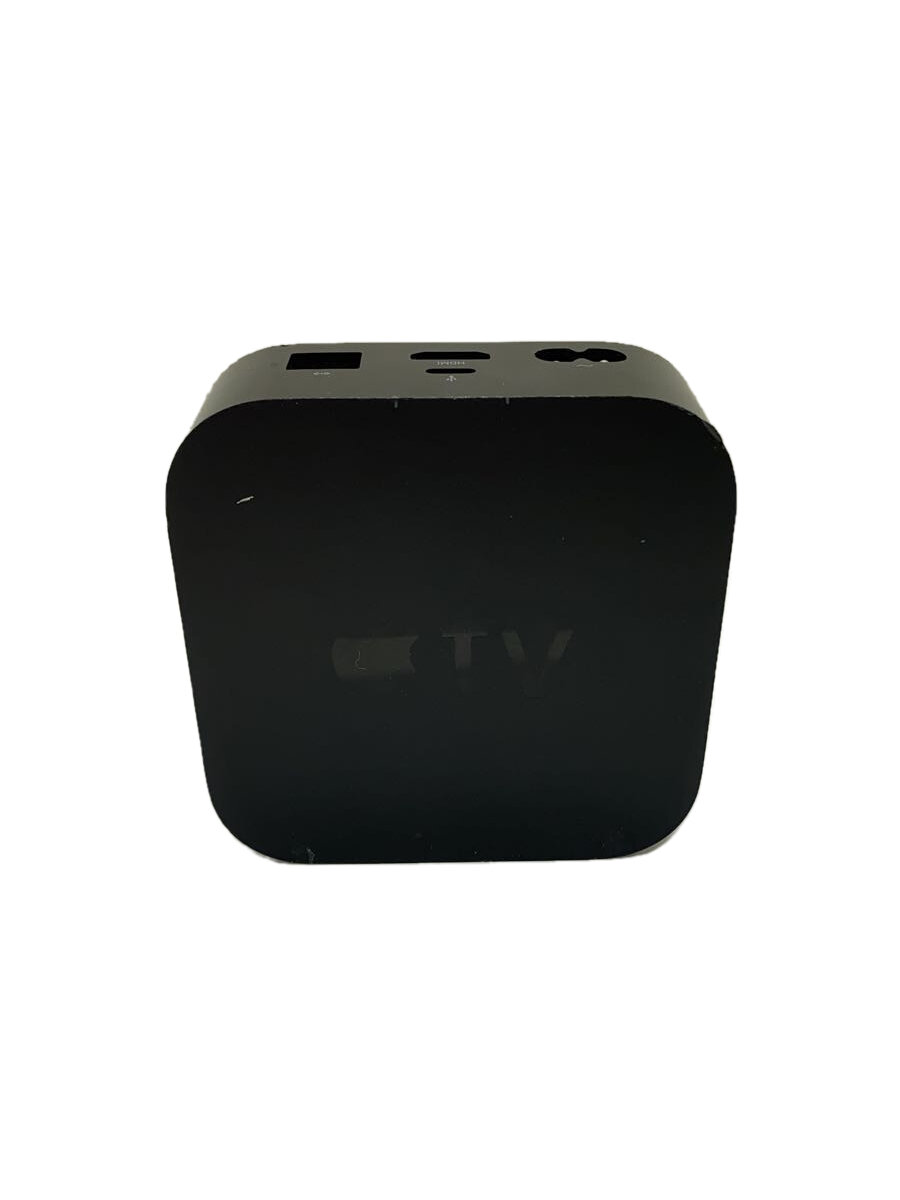 楽天市場】中古 AppleTV(第4世代) 32GBの通販 楽天市場】中古 AppleTV(第4世代) 32GBの通販