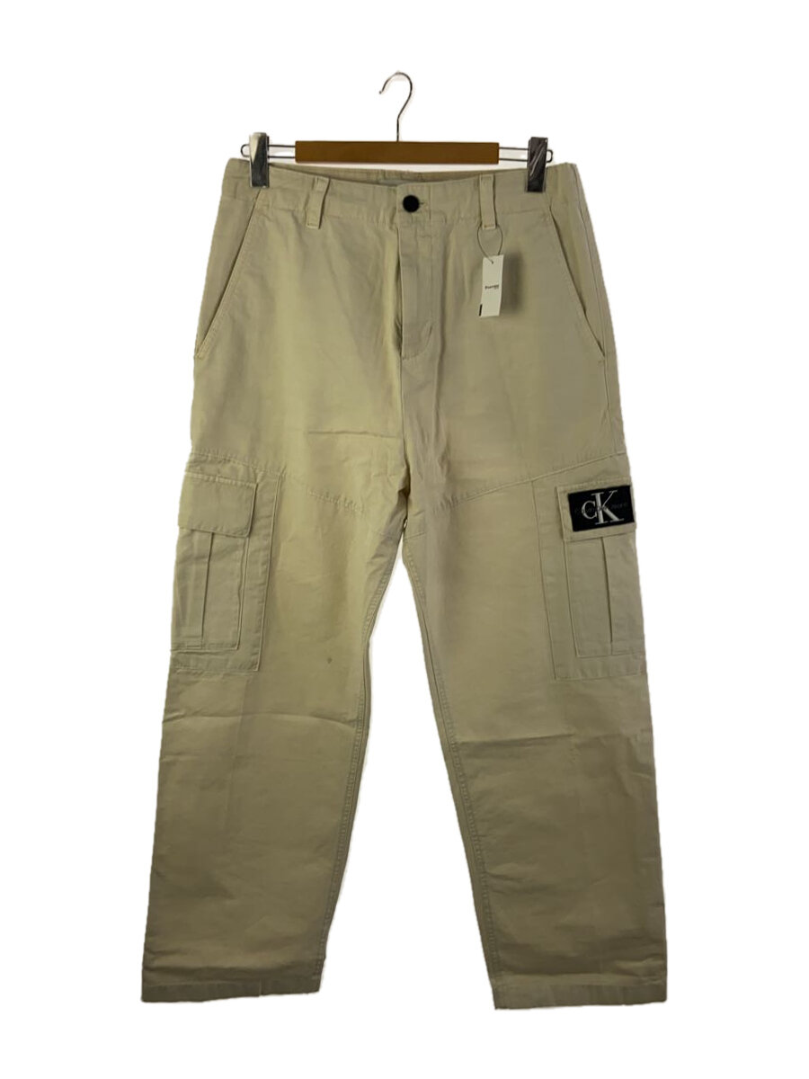 【 】★CK Jeans カーゴパンツ★送料無料★ 楽天市場】カーゴパンツ メンズ(ブランドカルバンクライン
