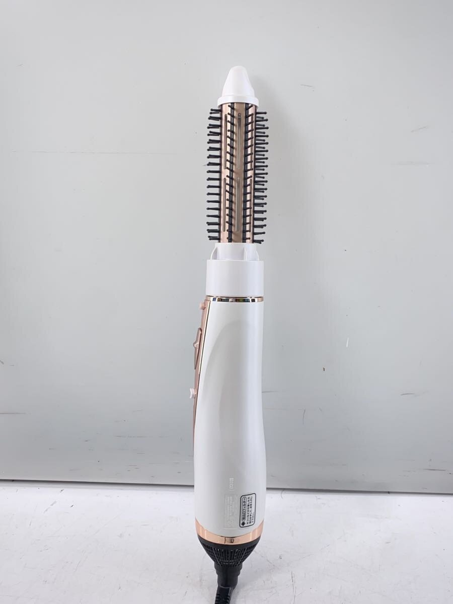 【中古】KOIZUMI◆ドライヤー・ヘアアイロン KHC-5010//【家電・ビジュアル・オーディオ】