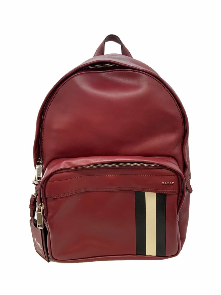 楽天市場】bally バッグ 中古(バックパック・リュック|メンズ 楽天市場】bally バッグ 中古(バックパック・リュック|メンズ