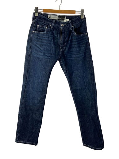 【中古】Levi’s SilverTab◆デニムパンツ/30/コットン/インディゴ/A3666-0001/ジーンズ【メンズウェア】 【中古】Levi’s SilverTab◆デニムパンツ/30/コットン/インディゴ/A3666-0001/ジーンズ【メンズウェア】